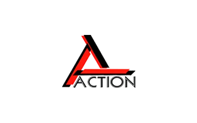 Action Metrologia, Sertãozinho - SP. Empresa especializada em medições, instrumentação, válvulas de segurança e demais soluções industriais.