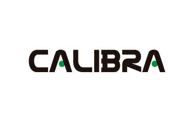 Calibra Automação, Sertãozinho - SP. Empresa especializada em venda de produtos para automação industrial.