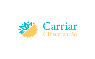 Carriar Climatização Ribeirão Preto, SP. Empresa especializada em venda e instalação de aparelhor de ar condicionado em casas, empresas e indústrias.