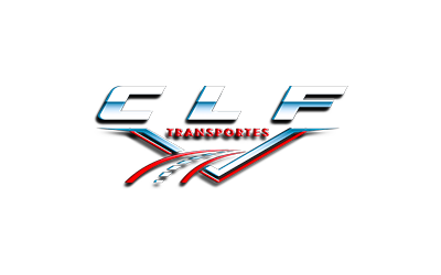 A CLF Transportes é referência em serviços de logística e transportes de cargas e encomendas para todo o Brasil. A transportadora está localizada na cidade de Piracicaba, SP.