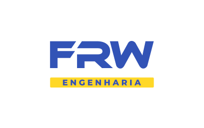 FRW Engenharia, Sertãozinho - SP. Empresa especializa em serviços de engenharia e construção civil industriais.