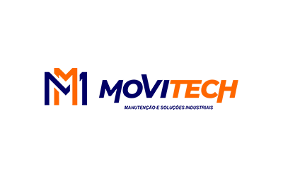 Movitech Manutenções e Soluções Industriais, Sertãozinho - SP. Empresa especializada em venda e manutenção de pontes rolantes para indústrias.