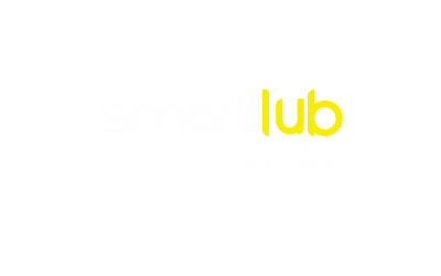 A smartlub center é a melhor empresa de troca de óleo automotivo em Sertãozinho, SP