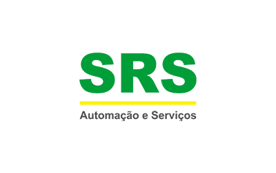 SRS Automação e Serviços, Sertãozinho - SP. Empresa especializada em venda de produtos e serviços do seguimento de automação industrial.