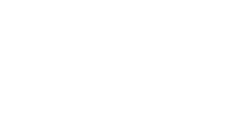 Logotipo da empresa eng systems