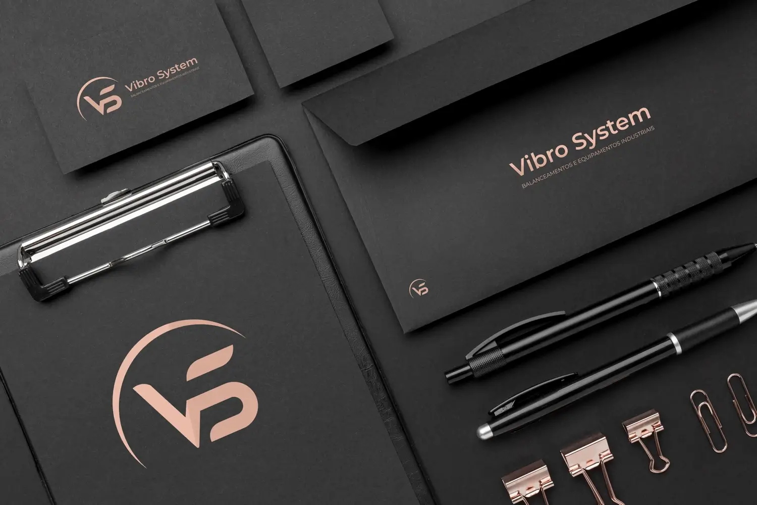 idv-capa-vibro-system